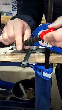 granete automático herramientas para ti día a dia