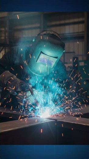 🚀 Space Has a Smell? உண்மையா இது?! 🌌😱 🌠 NASA Reveals Space Smell விண்வெளி அதிர்ச்சி 😳 #a2a #space