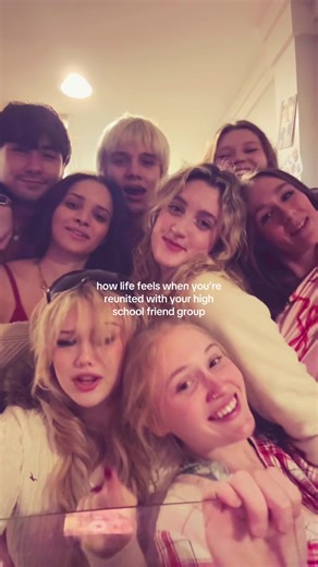 we’re so back #dfc