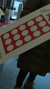 Windy Hills Christmas tree won't light up this season