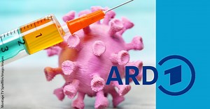 Programmänderung: ARD extra und ZDF special fassen Infos zur Corona-Lage zusammen - TV SPIELFILM