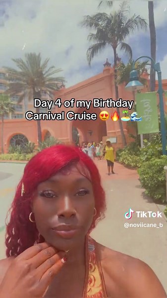 Nassau Tour FORT MONTAGU 😍🔥🏝️🌊💸 FULL VIDEO will be uploaded SOON on YouTube! Sub UP to Keep UP!! 🫡🔥🔥🔥 #nassau #tour #birthdaycruise #carnivalsunrise #familyfun