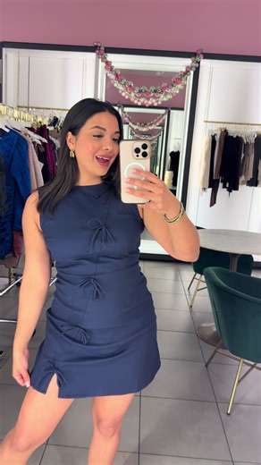 Exciting New Arrivals at Our Boutique for the New Year