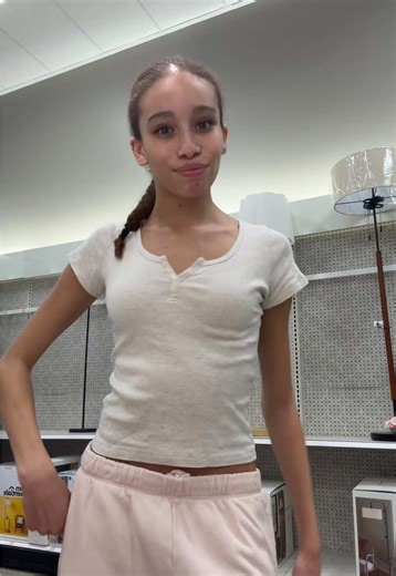 Bring this dance backk 😽😽#dance #dancestolearn #wap #2020 #2020dance | dances