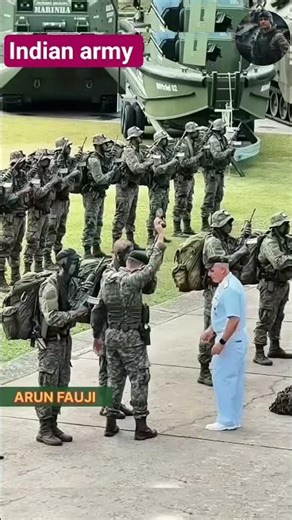 most powerful commando action#army#song#soldier#tranding#song#military#commando#marcos