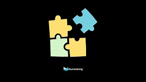 10 Steps and 8 Tips to Create SEO Content Strategy