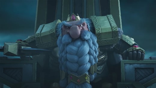 Call of Dragons codes: Working and tested (March 2025)