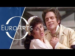 Gioachino Rossini: Il Signor Bruschino (1989)