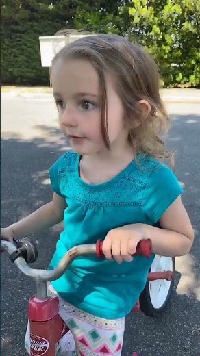 Ooohhh goodness. Shes 3 #MomsofTikTok #Shorts #amandalynnallred