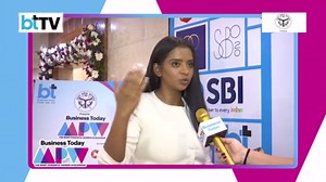 Priyanka Chigurupati, ED of Granules India, shares true power, courage & breaking barriers