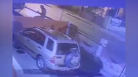 MONTROSE, CHAGUANAS | Angels of Trinidad and Tobago