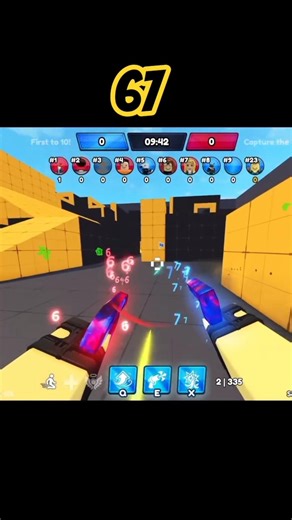 67 have fun trolling ROBLOX #roblox #trolledit #robloxfunny #feedyt