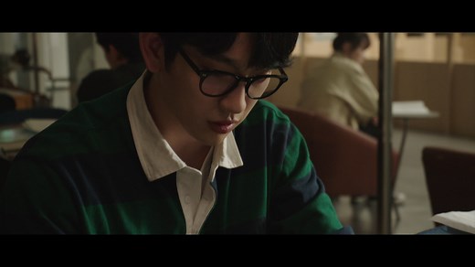 The Witch | Watch with English Subtitles, Reviews & Cast Info | Viki