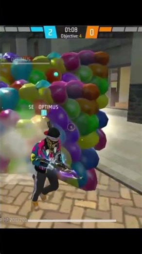 part 3😎👿https://www.youtube.com/@FFBM-20k👿😈👿👿😈👿