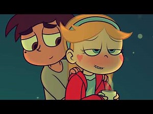 Star vs the Forces of Evil - No, don't drink it!