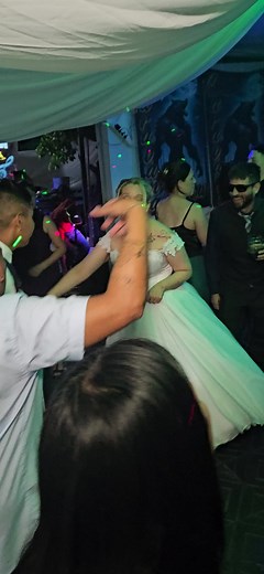 Lobito Feroz on TikTok