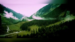 119K views · 10K reactions | #share Amazing Kashmiri song. i really like this song. One of the best song The song is about All Districts of kashmir Wow keep it up bro Bandook029 ⭐⭐⭐⭐⭐ 5/5 | 퐀퐚퐛퐢퐝 퐍퐚퐛퐢 퐏퐡퐨퐭퐨퐠퐫퐚퐩퐡퐞퐫 | Facebook