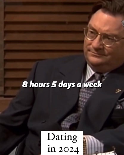 2.3M views · 27K reactions | Hilarious dating mindset in 2024 #dating #new #generation #man #woman #boy #girl | Alascospicetv | Facebook