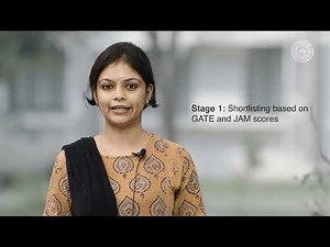 Introducing 2 Year Master of Science (M.Sc.) program in Economics at IIT Kanpur