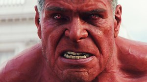 9K views · 91 reactions | The Entire #MCU Timeline Up Until Now | Looper | Facebook