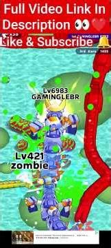 #https://youtu.be/gdmKYFrmI64#GamingShorts#MobileGaming#Shorts#YouTubeShorts#Gameplay