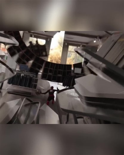 Doctor Strange y Spidey- El Multiverso está en Peligro - Spider-Man No Way Home 2021