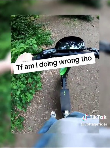 Understanding Common Electric Scooter Issues