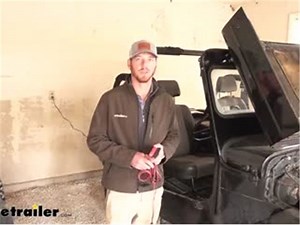 All You Need to Know About the X-Connect Extension Cable for NOCO Genius Battery Chargers