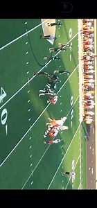 Football Recap: Anson Comes Up Short   How To Watch