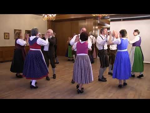 Heinrichsberger Landler