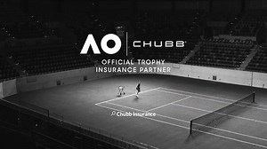Chubb Business Insurance | Chubb Insurance in Australia