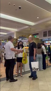 Powerplant Mall Drama Erupts With Rowena Guanzon at the Center