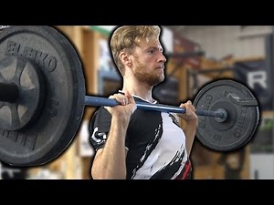 Die ERSTEN ERFOLGE sind da! | Maxim Weekly #05