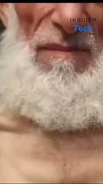 He’s 65… And Looks Like a Pro Bodybuilder # shorts