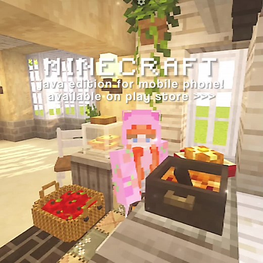 How to Download and Activate Resource Packs and Shaders in Minecraft Mobile