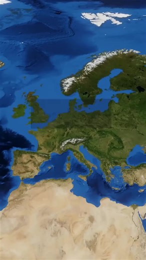 #geographyfacts #geography #map