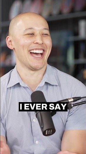 Is Cold Calling Dead | Leslie Venetz for ZoomInfo