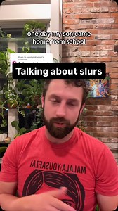 Doug Weaver Art on Reels