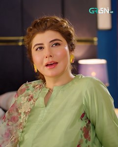 935K views · 10K reactions | Mujhe Ammi Ke Ghar Drop Kardo! Green TV Dramas | Green TV Entertainment | Sharakat | Sumaiyya Bukhsh | Danial Afzal Khan Sharakat Watch Daily At 7 PM on Green TV #GreenTV #GreenTVEntertainment #Sharakat #SumaiyyaBukhsh #DanialAfzalKhan #Dramas #GreenTVDramas | Green TV Dramas | Facebook