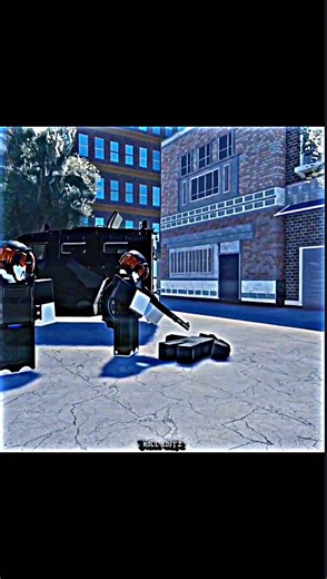 BACON VIRUS 25 🧪 Skull Edit | Roblox Animation (PART 16) #roblox