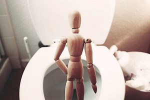 Top 5 Quiet Flush Toilets: Flush Unnoticed with the Quietest System