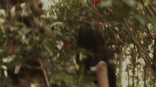 Girls Gone Wild: teaser trailer