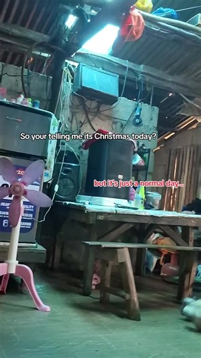 #normalday #merrychristmas #fyppppppppppppppppppppppp #fypage #fypシ゚
