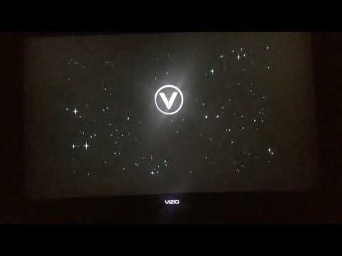 Classic Media™ / Vivendi Entertainment (2017)