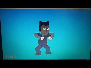 I got wrapper offline 2.0.0 + Vyond watermark