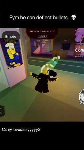 We’re so cooked💀 #roblox #forsaken #memes #funny