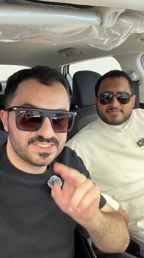 سيارات كيا K3 و K4 السيدان 2026