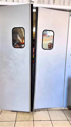 Delicious Pumpkin Filled Concha Recipe