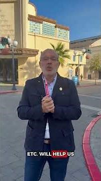 Occupational Biomechanics with AI: How Sabentis Anticipates Musculoskeletal Injuries at Work