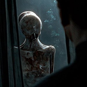 David wants to control the Xenomorph.😰🔥| Alien: Covenant#shorts #shortvideo #foryou #edit